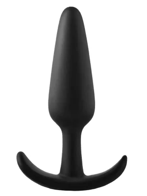 Dream toys Fant ass tick smooth plug large