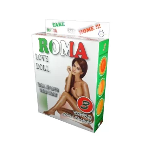 Erotic Shop Sex Crna Gora love Doll