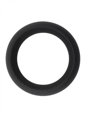 Infinity Silicone Ring M