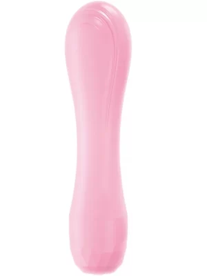 Pink bulet Vibrator