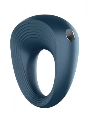 Power Ring Silikonski prsten za penis