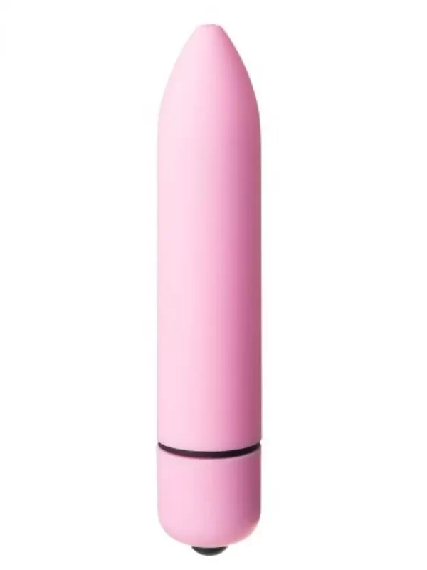 SWT155 Bullet PINK
