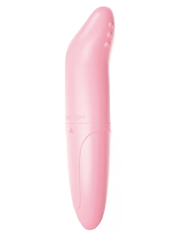 SWT165 Vibes Klitoris Vibrator